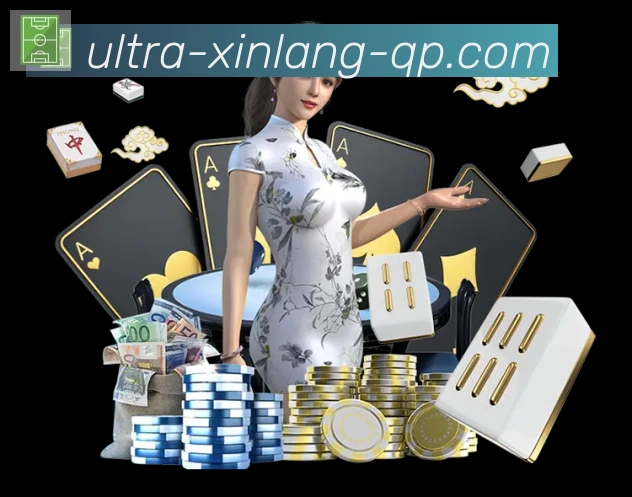多彩内容专区