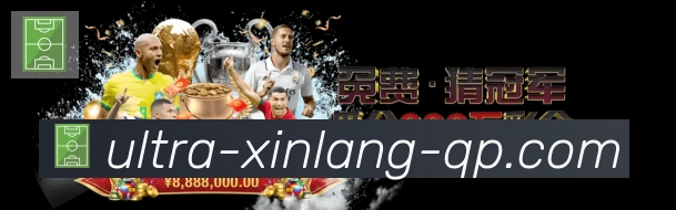 奖项图1