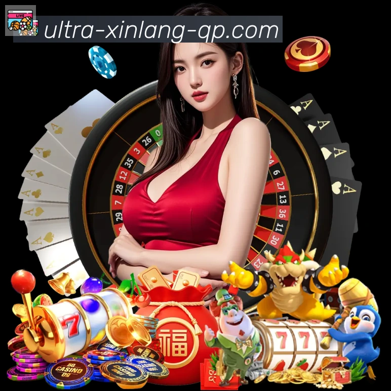 奖项图2